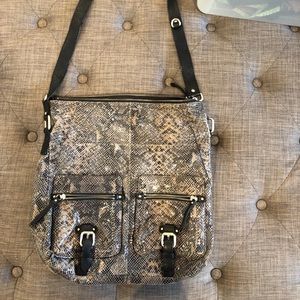 Banana Republic Shoulder bag